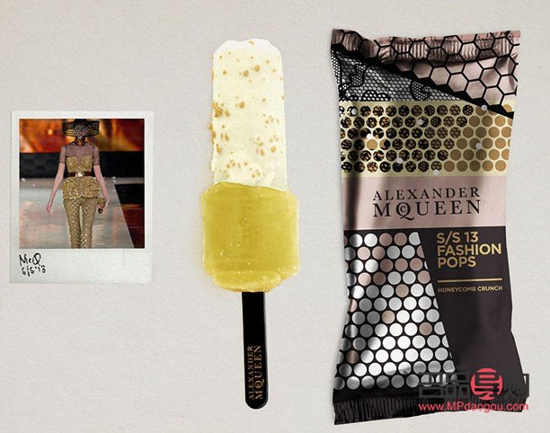 彩妝新手必學(xué)：小南教你如何化彩妝