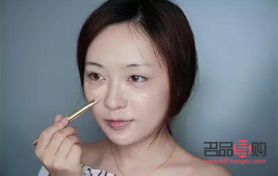 簡單彩妝怎么化(簡單彩妝怎么化妝好看)