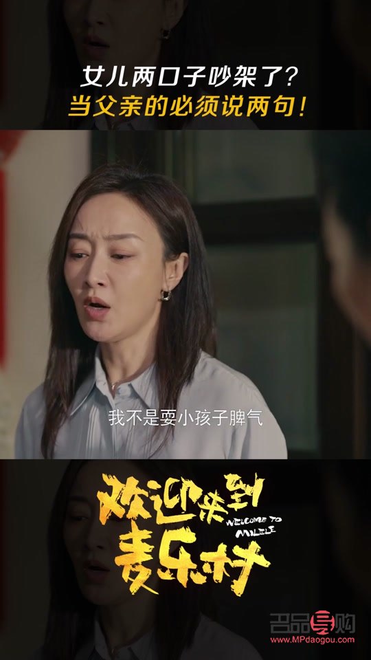 女美容師剪長(zhǎng)發(fā)嗎(女美容師剪長(zhǎng)發(fā)嗎視頻)