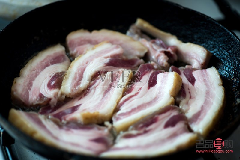 55歲身體的全面護(hù)理指南