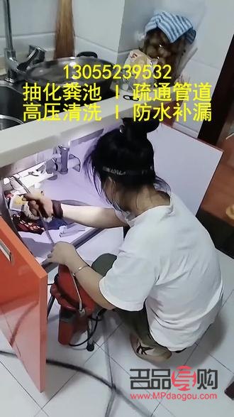 55歲身體的全面護(hù)理指南