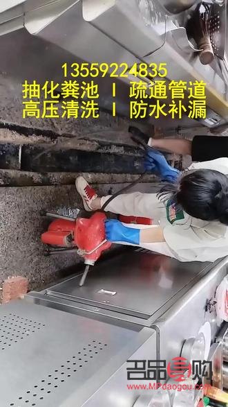 55歲身體的全面護(hù)理指南