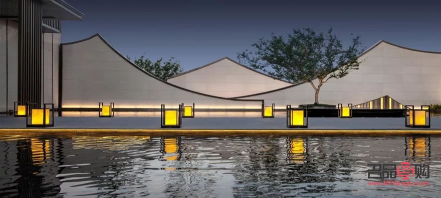 <h1>美容圣品——珍珠露，煥發(fā)肌膚光彩</h1>