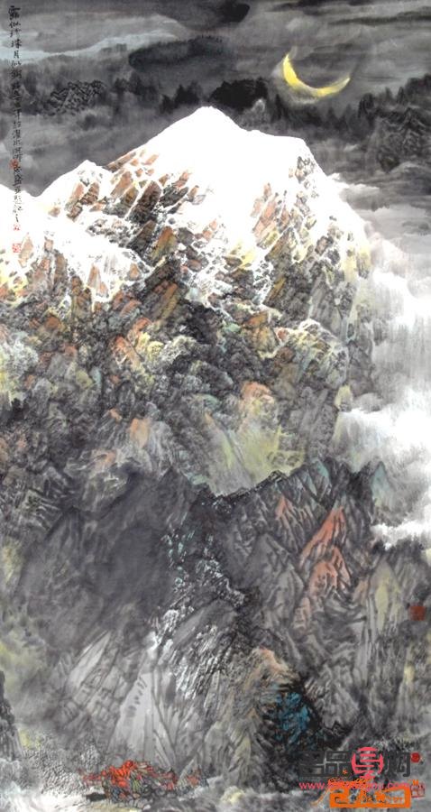 <h1>美容圣品——珍珠露，煥發(fā)肌膚光彩</h1>