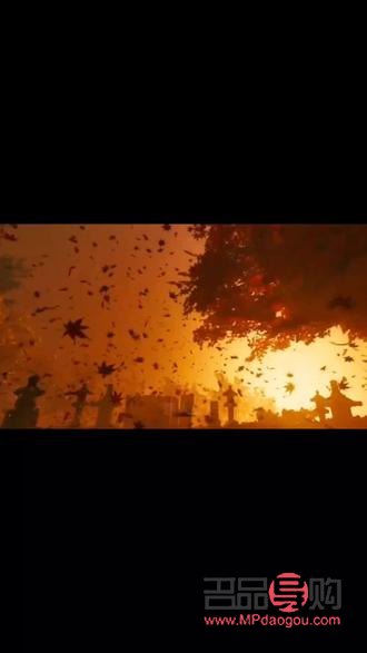 什么生日禮物不花錢(什么生日禮物不花錢又浪漫)