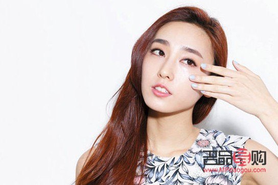 彩妝怎么測過敏(彩妝怎么測過敏不過敏)