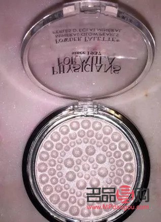 彩妝怎么測過敏(彩妝怎么測過敏不過敏)