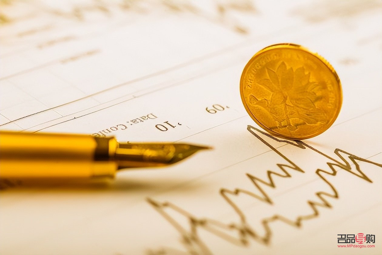 黃金實(shí)時(shí)行情走勢(shì)圖十年總結(jié)(黃金實(shí)時(shí)行情走勢(shì)圖十年總結(jié)分析)