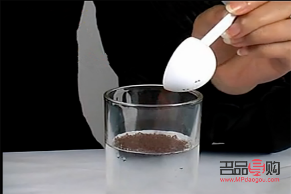 雅寇彩妝如何(雅寇彩妝如何辨別真?zhèn)?