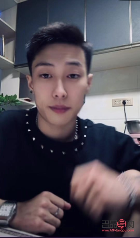 雅寇彩妝如何(雅寇彩妝如何辨別真?zhèn)?