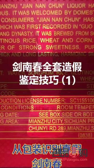 雅寇彩妝如何(雅寇彩妝如何辨別真?zhèn)?