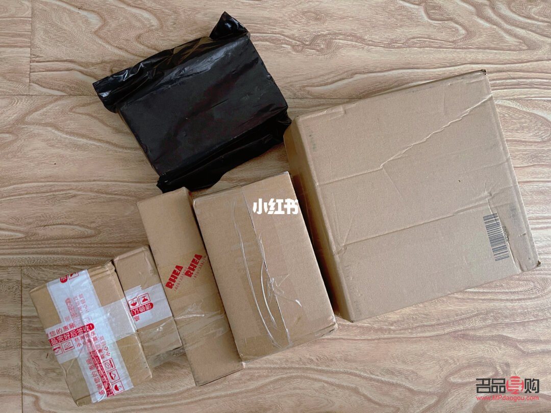 彩妝怎么包裝快遞(彩妝怎么包裝快遞的)