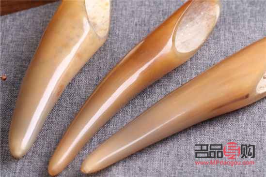 美容撥筋有用嗎(美容撥筋有用嗎知乎)