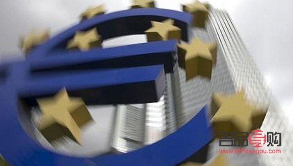 國(guó)際紐約黃金期貨實(shí)時(shí)行情(國(guó)際紐約黃金期貨實(shí)時(shí)行情查詢(xún))