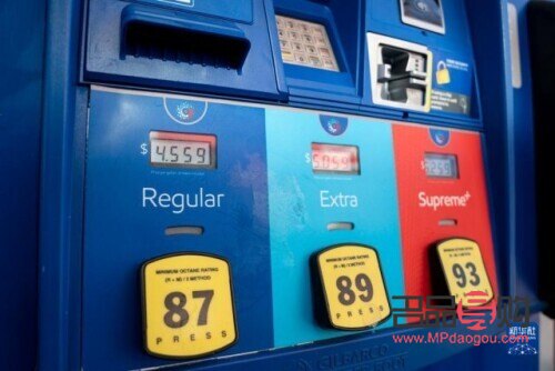 國際紐約黃金期貨實(shí)時(shí)行情(國際紐約黃金期貨實(shí)時(shí)行情查詢)