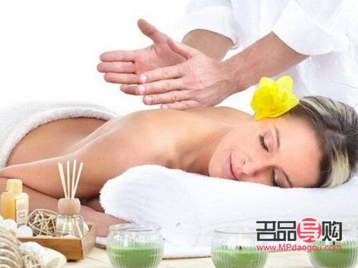 春季宜做什么身體護(hù)理(春季宜做什么身體護(hù)理好)