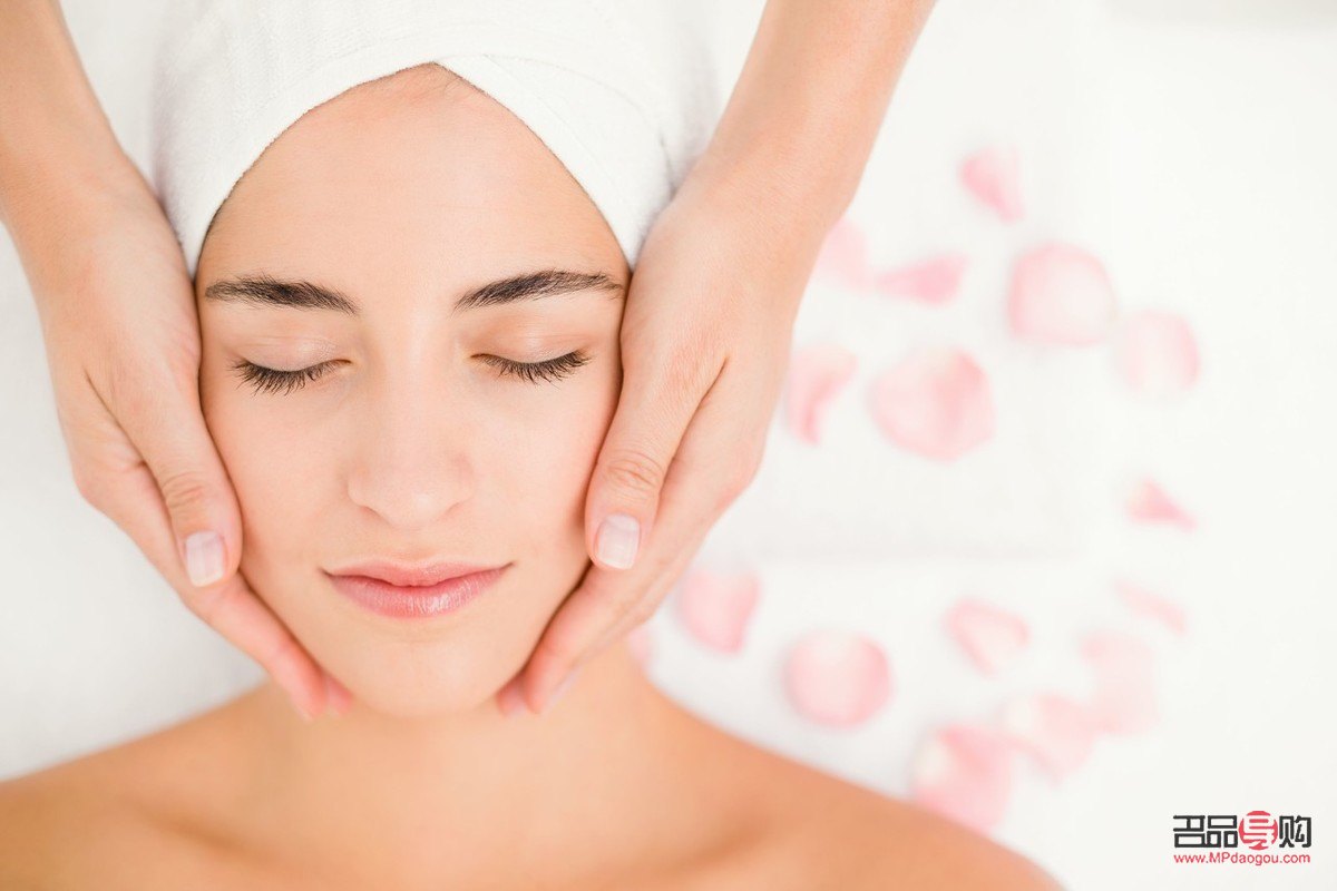 春季宜做什么身體護(hù)理(春季宜做什么身體護(hù)理好)