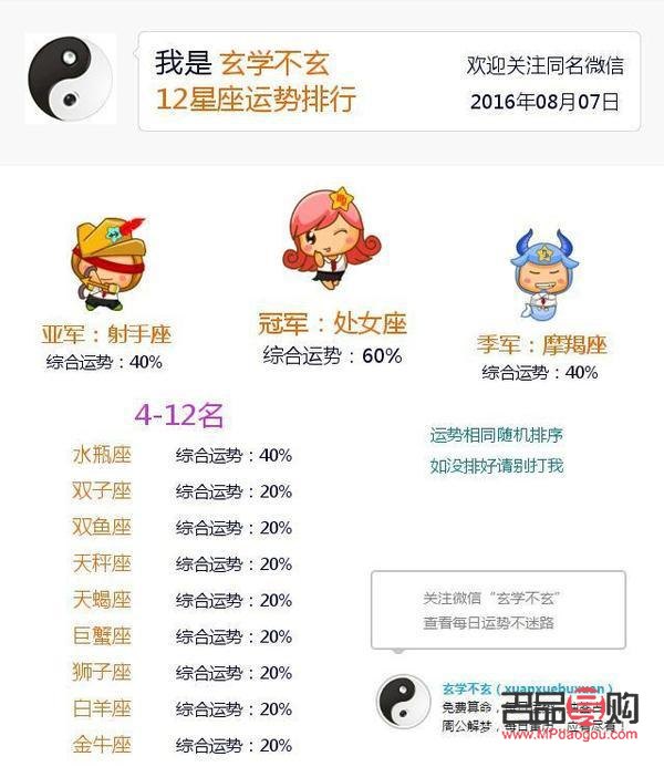 <h3>星座特性與生日禮物選擇</h3>