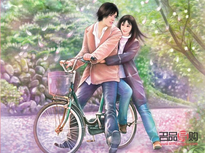 <h3>黃金實時行情動態(tài)</h3>