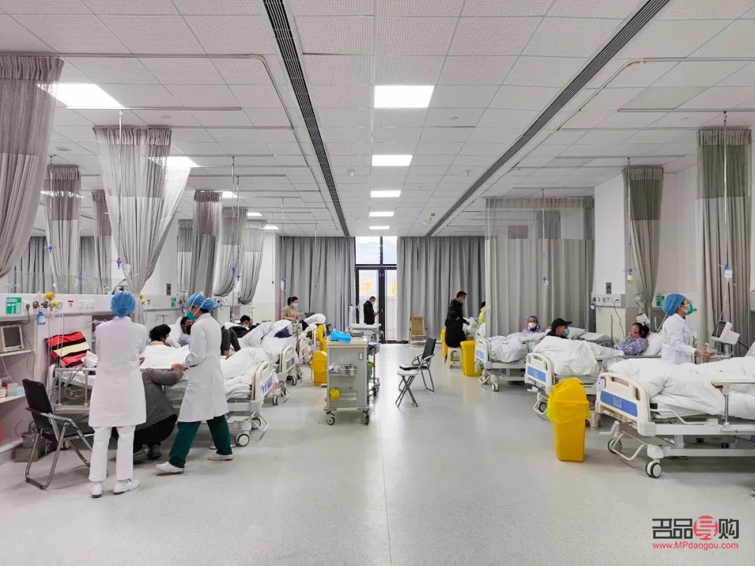 福鼎身體護(hù)理哪里好(福鼎身體護(hù)理哪里好點(diǎn))