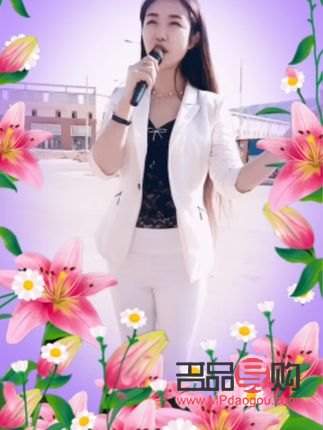 怎么用玫瑰鹽美容(怎么用玫瑰鹽美容養(yǎng)顏)