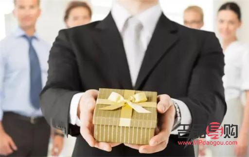送領(lǐng)導(dǎo)什么禮物有寓意(送領(lǐng)導(dǎo)什么禮物有寓意的)