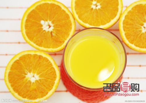 蜂王漿美容嗎(蜂王漿美容嗎有效果嗎)