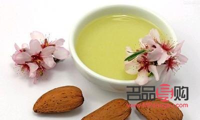 茶油怎么美容(茶油怎么美容功效)