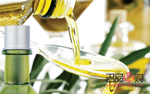 茶油怎么美容(茶油怎么美容功效)