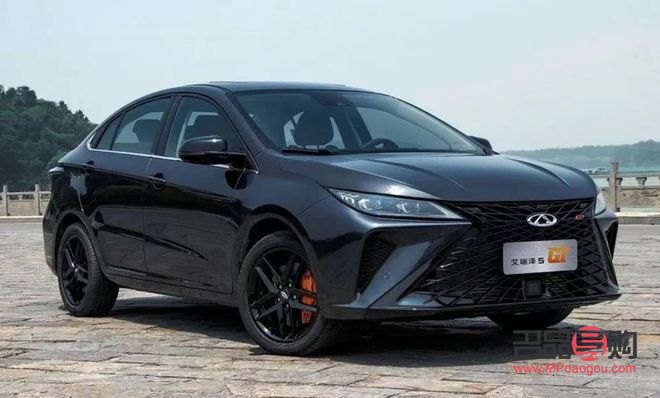 明星身體霜護(hù)理使用方法詳解