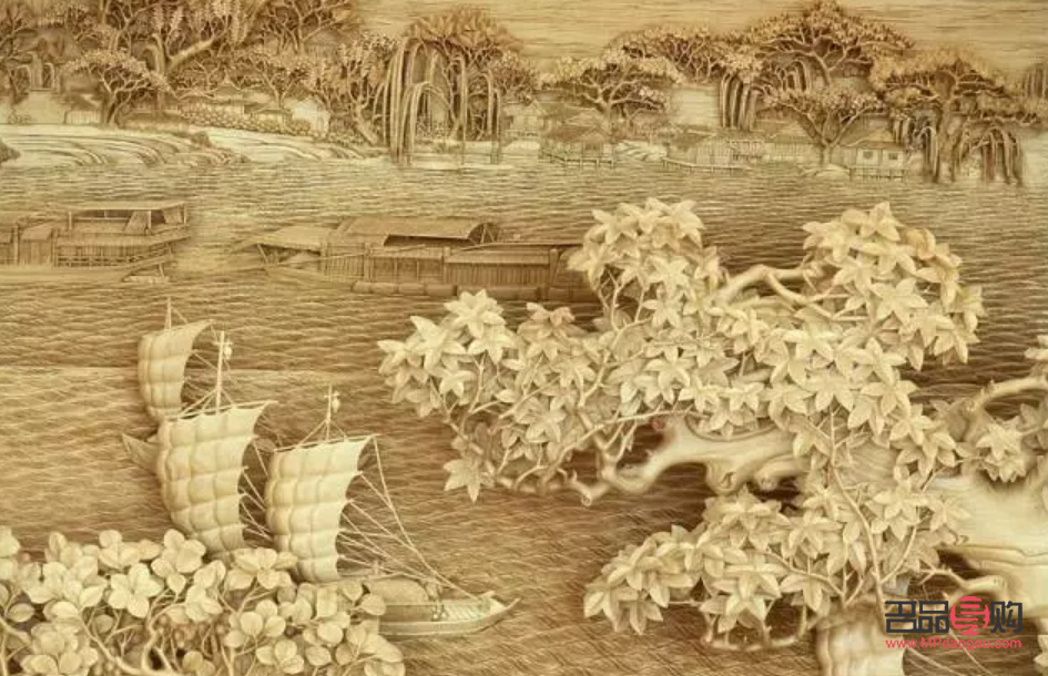 <h1>中國銀行黃金首飾：傳承與華美的完美融合</h1>