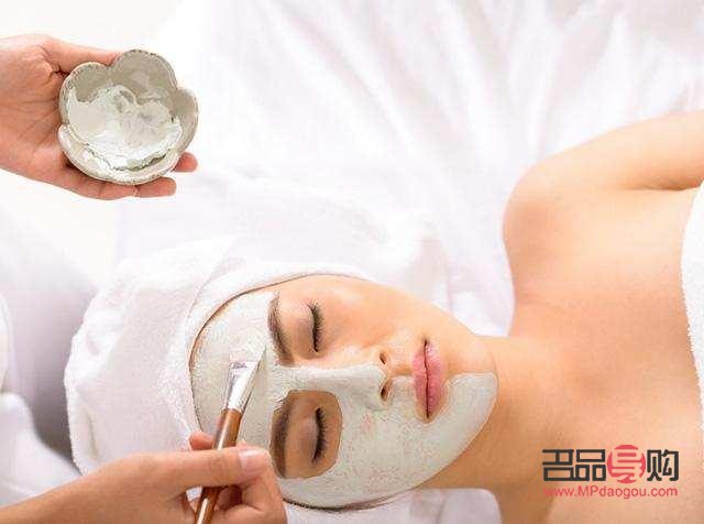 怎么美容美人(美容怎么弄)