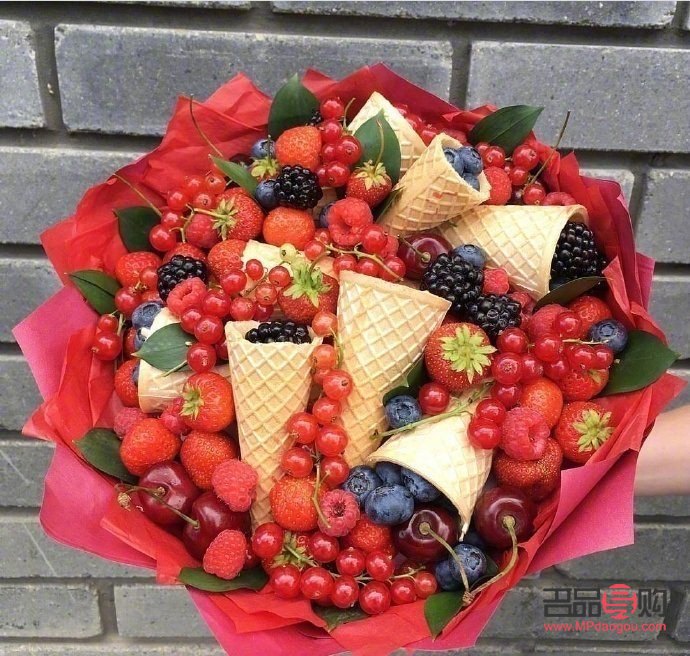 送小孩禮物什么花好養(yǎng)(送小孩禮物什么花好養(yǎng)活)