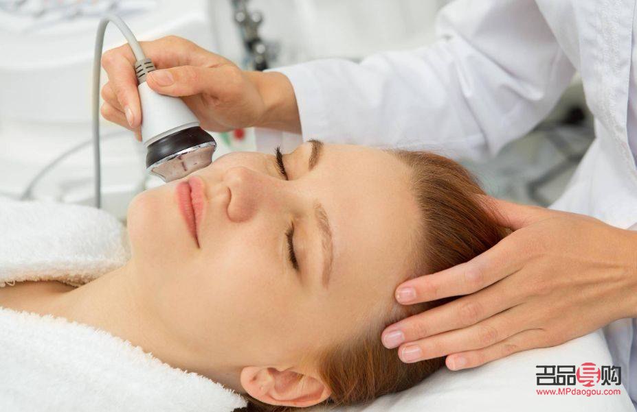 美容業(yè)需要會(huì)什么(美容業(yè)需要會(huì)什么技能)