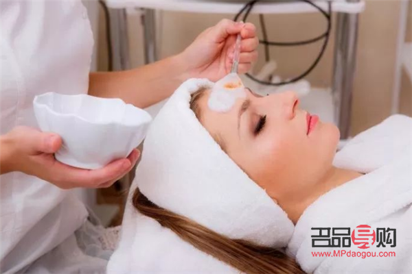 美容業(yè)需要會(huì)什么(美容業(yè)需要會(huì)什么技能)