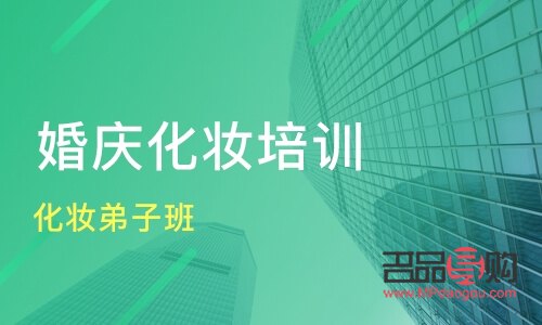 怎么畫舞臺(tái)彩妝(怎么畫舞臺(tái)彩妝圖片)