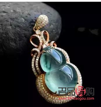 圣誕節(jié)小孩禮物有哪些(圣誕節(jié)小孩禮物有哪些圖片)