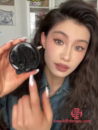 怎么拒絕的禮物女生(怎么拒絕女孩的禮物)