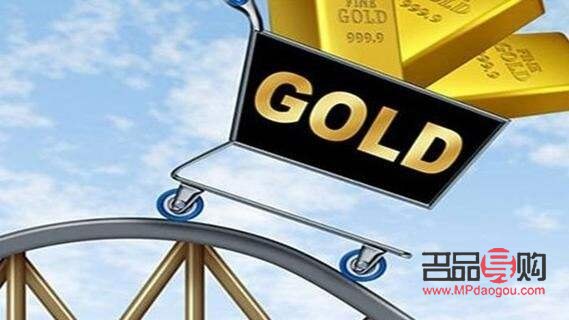<h3>老廟黃金今日回收價格分析</h3>