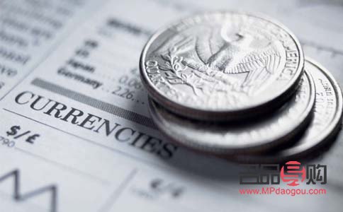 現(xiàn)貨白銀貴金屬投資(白銀貴金屬行情分析)