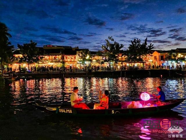 生日禮物晚送好嗎(生日禮物晚送好嗎女生)