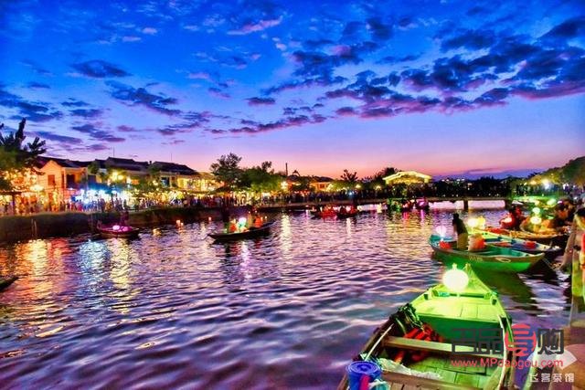 生日禮物晚送好嗎(生日禮物晚送好嗎女生)