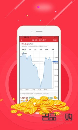 <h3>黃金期貨交易機(jī)構(gòu)：專業(yè)平臺(tái)助力黃金投資</h3>