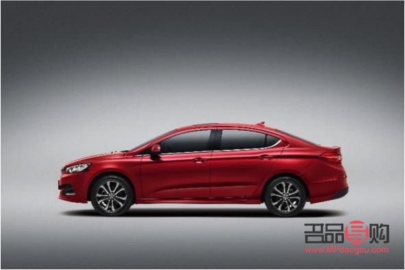 中國銀行紙黃金72小時走勢圖分析