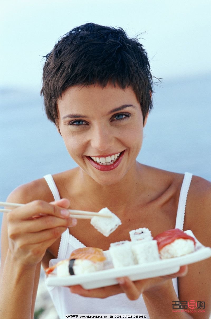 <h1>身體在家怎么護(hù)理好：實(shí)用居家養(yǎng)生指南</h1>