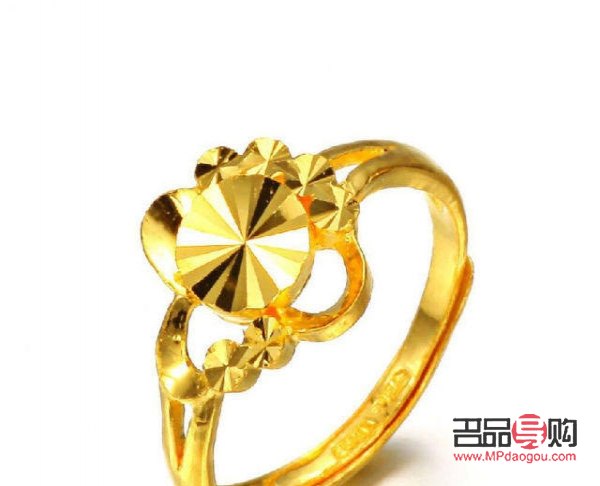 <h3>今日黃金回收價格查詢</h3>