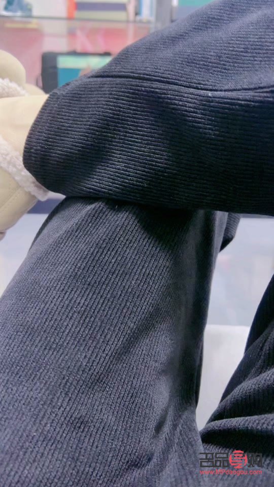 <h3>今日黃金回收價格查詢</h3>