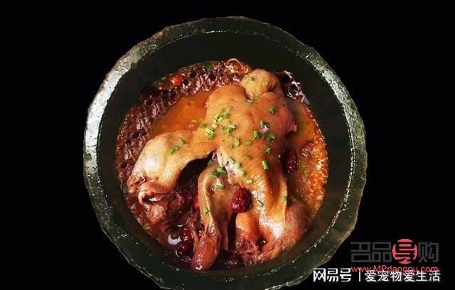 <h3>農(nóng)業(yè)銀行黃金價(jià)格查詢：一克黃金多少錢？</h3>