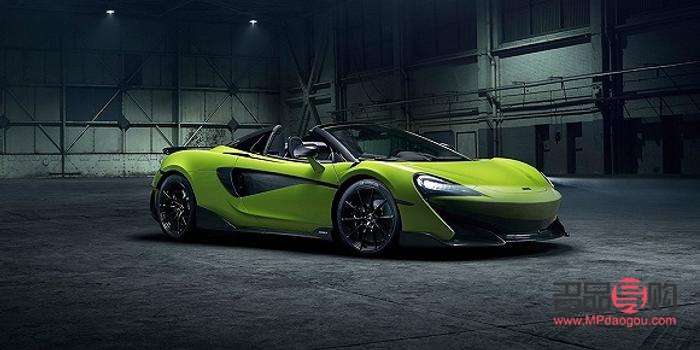 <h3>農(nóng)業(yè)銀行黃金價(jià)格查詢：一克黃金多少錢？</h3>