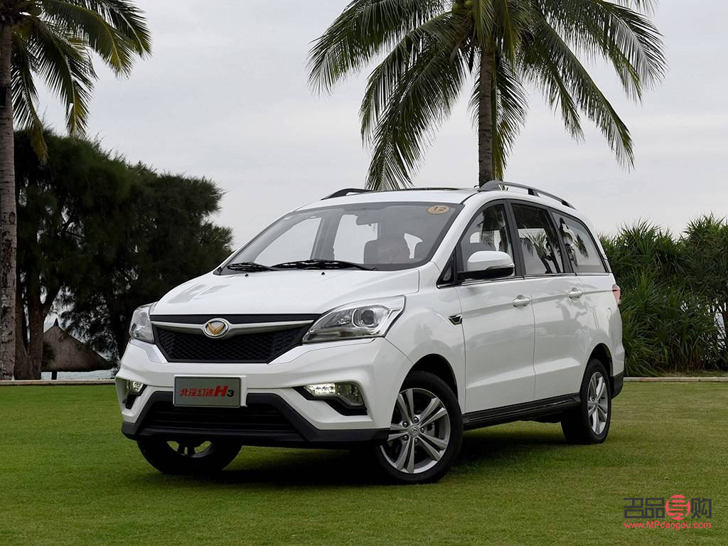 弟弟學(xué)機(jī)電，送他什么禮物最實(shí)用又貼心？